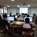일동중학교 - 포천시 | 일동중학교