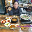 갈미농장 이미지