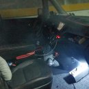 도봉-도봉-서울도봉-2159 이미지