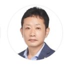 진컨설팅