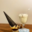 바리스타(카페메뉴) 이미지