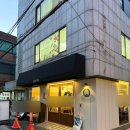 신사-101 | 신사역 웨이팅 맛집 2곳｜주토피아 서울 &amp; 올디스타코 신사 솔직 후기