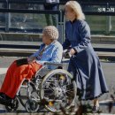 성복1로249번길 | 성복그레이스요양원 편안한 노후 생활