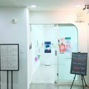 부천 상동 미용실 | 아이엘헤어 매직 펌 만족 후기