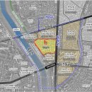 면목동-174 이미지