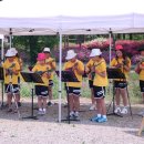 퇴촌한마음 지역아동센터 이미지