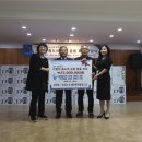 온정메디칼 이미지