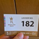 PGA골프스쿨 | 서울대벤처타운역 골프 대학동 PGA골프 가성비 레슨 6개월 후기 첫 라운딩