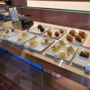 미앤마이독스 이미지