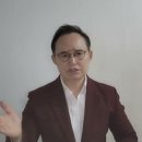 사랑하다 장애자 된 내용입니다. 이미지