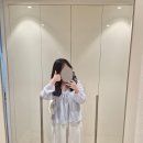 장미수족관 | [D] 유월의 붉은 장미