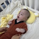 상 제 | 동탄 애니스튜디오 100일촬영 백일상 후기