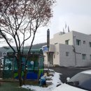 단월우체국 이미지