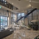 블랑호텔 앤 리조트 이미지