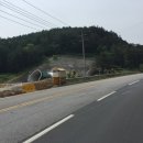 남하강자전거길 이미지