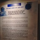 그리던바다 이미지