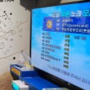 노래야노래야 코인노래연습장(노량진점) 이미지