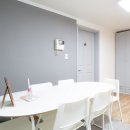 쉐어하우스 이미지