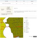 충남 부여군 외산면 장항리 185외 1필지 (470평) 팝니다.-끌어올림 이미지