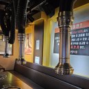 황금덜미 이미지