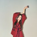 연우네 이미지