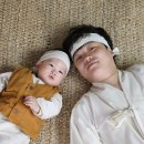 그린비스튜디오 이미지