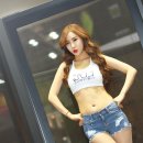 임민영 카카오 검색결과