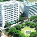 부영 한국일보