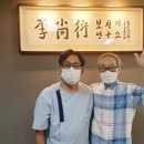 이상연보청기 이미지