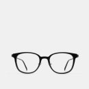 씨채널 한일로점 이미지