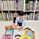 11650-16-28-10 | 그레이트북스와 함께한 28개월 율이의 독서습관형성(BBKI 10년 연속 1위 축하해요🎉)