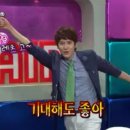 컵넛김해