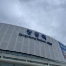 에스케이렌터카 강릉 이미지