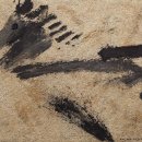 생명의 노래 이미지