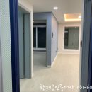 환재공인중개사사무소 이미지