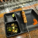 태평양명품 양꼬치마라탕 이미지