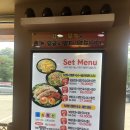 박경규항아리보쌈 | 남양주와부읍맛집 박경규항아리보쌈 덕소점 내돈내산 후기