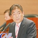 소화의원 Daum카페