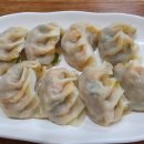 호아네김밥만두 이미지