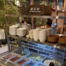 육장갈비 | 영종도 갈비 맛집 니나노본갈비｜현지인 추천 육장돼지갈비 후기