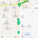 지에스25 감삼점 이미지