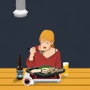 수내닭꼬치김포 이미지