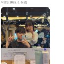 지민헤어샵 - 창원시 성산구 창원천로 258 | 지민헤어샵