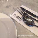 야스 이미지