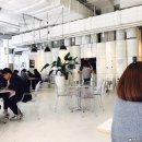 미즈컨테이너 김해신세계 이미지