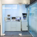 아인치과기공소 이미지