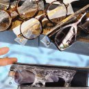 현대중앙안경원 이미지