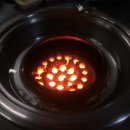 한일연탄갈비