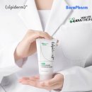 바로팜약국 이미지