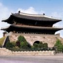 해나라1호 이미지